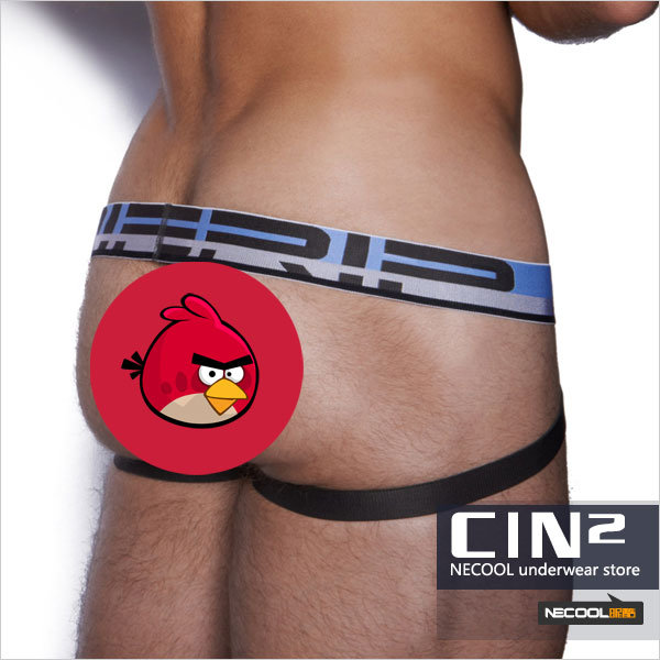 C-IN2,£Ҵʿڿ,3798,3326-FW14,ʿڿ