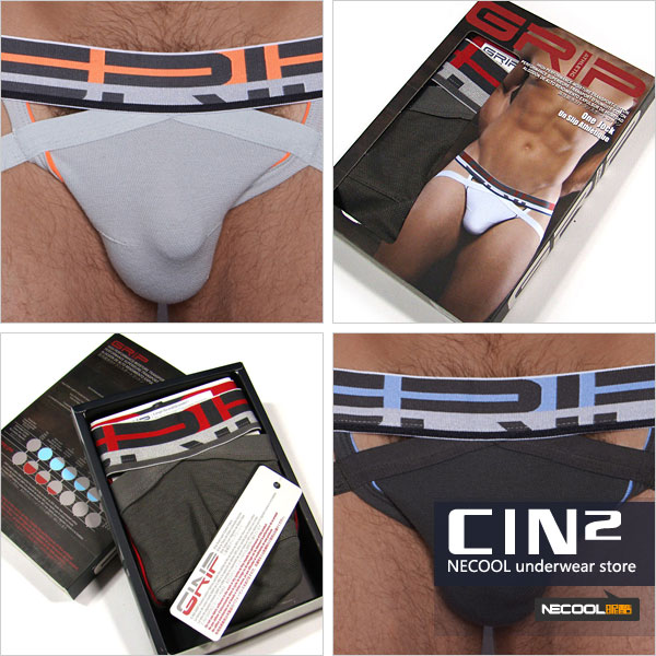C-IN2,£Ҵʿڿ,3798,3326-FW14,ʿڿ