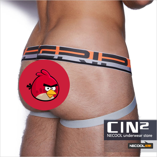 C-IN2,£Ҵʿڿ,3799,3326-FW14,ʿڿ