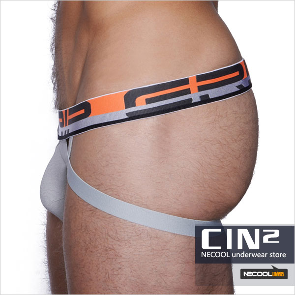 C-IN2,£Ҵʿڿ,3799,3326-FW14,ʿڿ