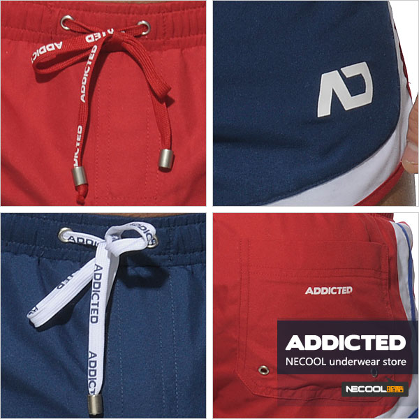 addicted,ٸʿ˶̿ ǳĿ,3821,ads023,ʿڿ