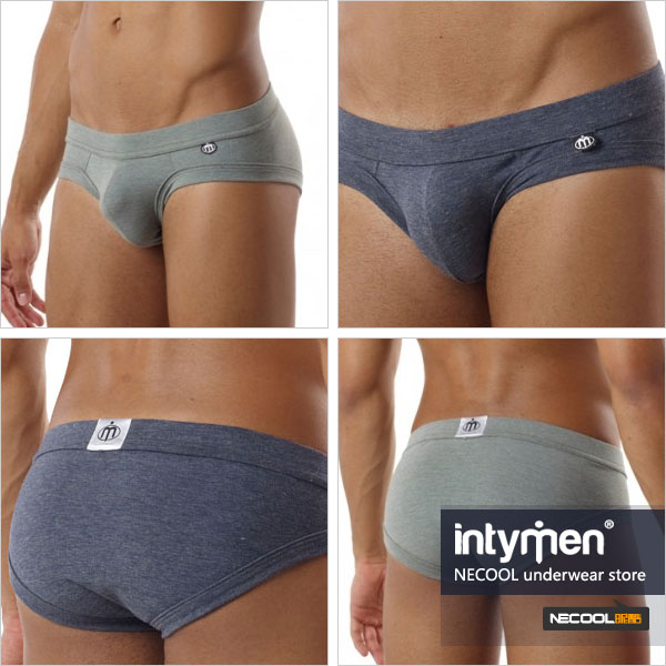  IntyMen,ֲħڿ,3822,6154,ʿڿ