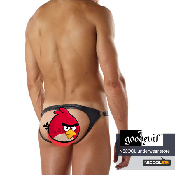  GoodDevil,Ƥʱ˫ڿ,3823,4020,ʿڿ