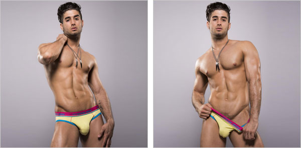ԭװ AndrewChristian,Ųʿڿ,3833,9558,ʿڿ