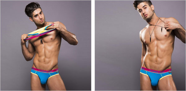 ԭװ AndrewChristian,Ųʿڿ,3834,9558,ʿڿ