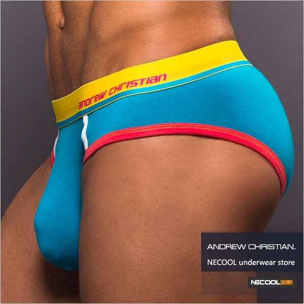 ԭװ AndrewChristian,Ųʿڿ,3835,9560,ʿڿ