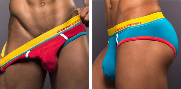 ԭװ AndrewChristian,Ųʿڿ,3836,9560,ʿڿ