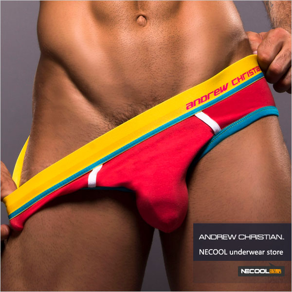 ԭװ AndrewChristian,Ųʿڿ,3836,9560,ʿڿ