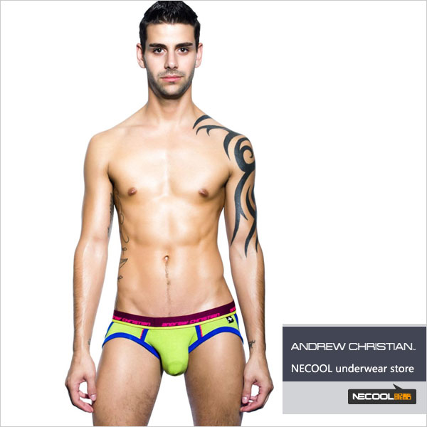 ԭװ AndrewChristian,ԸʿĶڿ,3837,9569,ʿڿ