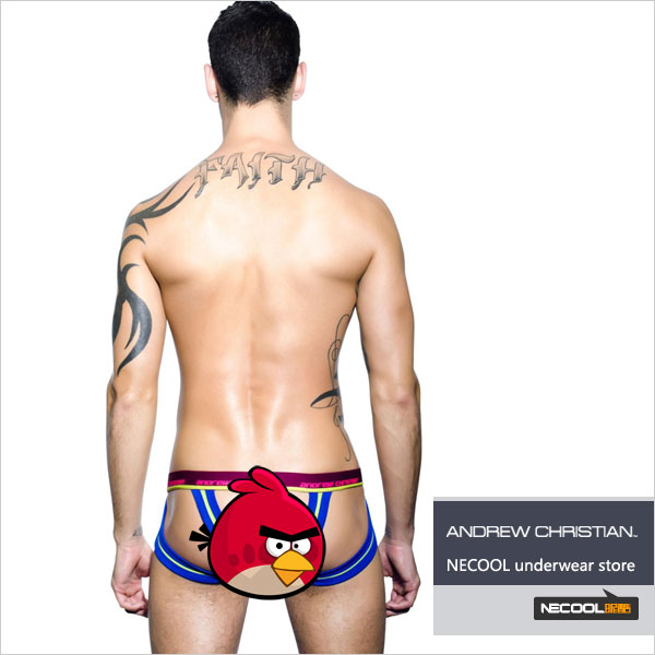 ԭװ AndrewChristian,ԸʿĶڿ,3837,9569,ʿڿ