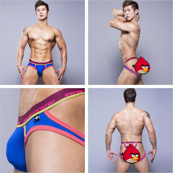ԭװ AndrewChristian,ԸʿĶڿ,3837,9569,ʿڿ
