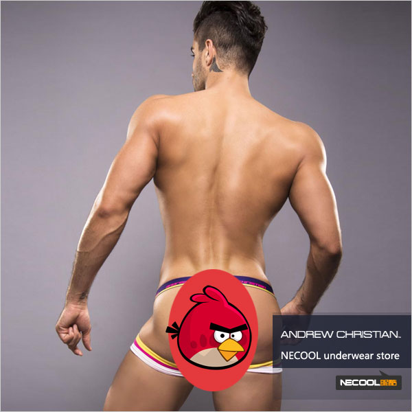 ԭװ AndrewChristian,ʱзֲʿ˫ο,3844,9563,ʿڿ