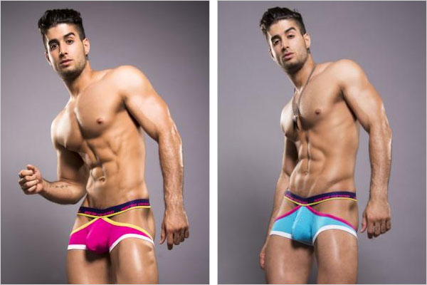 ԭװ AndrewChristian,ʱзֲʿ˫ο,3896,9563,ʿڿ