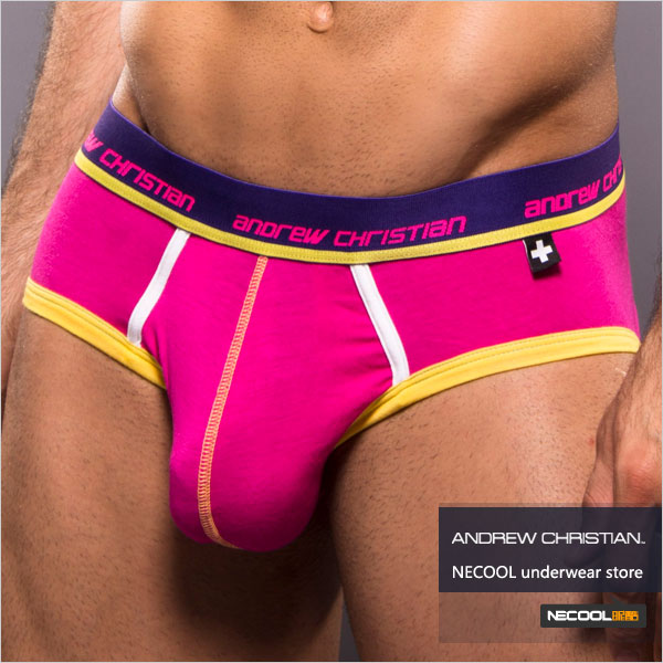 ԭװ AndrewChristian,ʱзֲʿڿ,3845,9557,ʿڿ