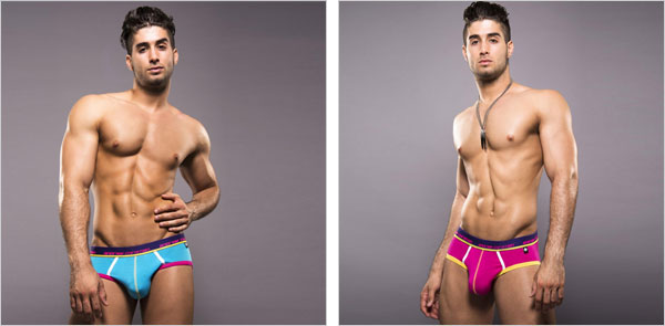 ԭװ AndrewChristian,ʱзֲʿڿ,3845,9557,ʿڿ