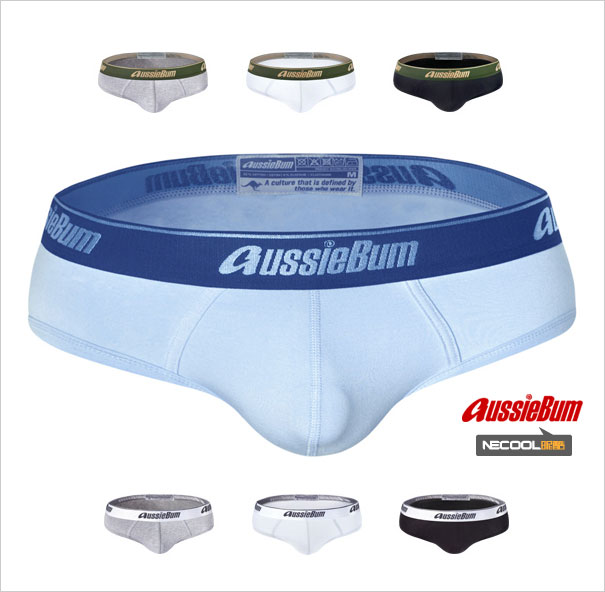 Ĵԭװ AussieBum,޾ʿڿ,3846,CottonSoft,ʿڿ