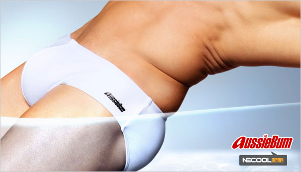 Ĵԭװ AussieBum,ȫ˫ϵʿӾ,3847,swish,ʿڿ