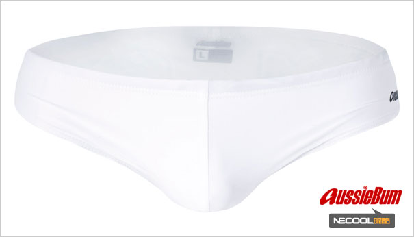 Ĵԭװ AussieBum,ȫ˫ϵʿӾ,3847,swish,ʿڿ