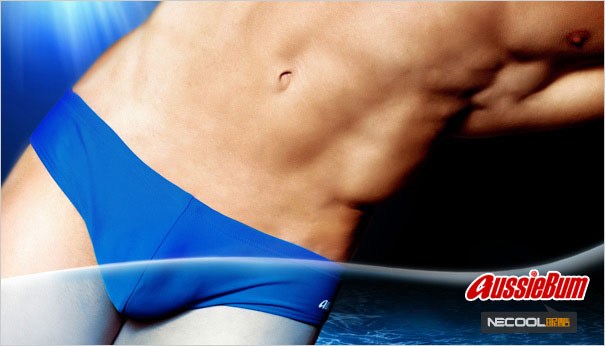 Ĵԭװ AussieBum,ȫ˫ϵʿӾ,3849,swish,ʿڿ