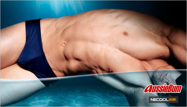 Ĵԭװ AussieBum,ȫ˫ϵʿӾ,3850,swish,ʿڿ