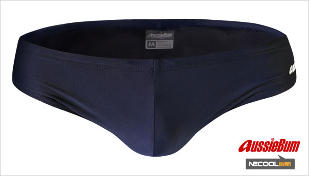 Ĵԭװ AussieBum,ȫ˫ϵʿӾ,3850,swish,ʿڿ