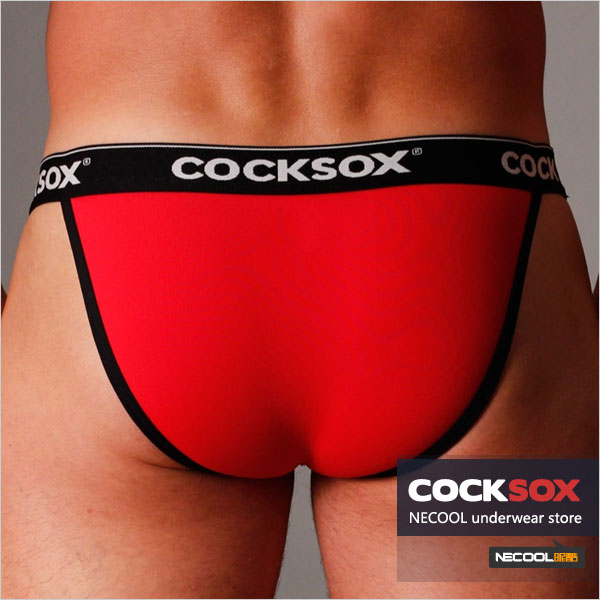 cocksox,͹߲˶ڿ,3862,CX16,ʿڿ