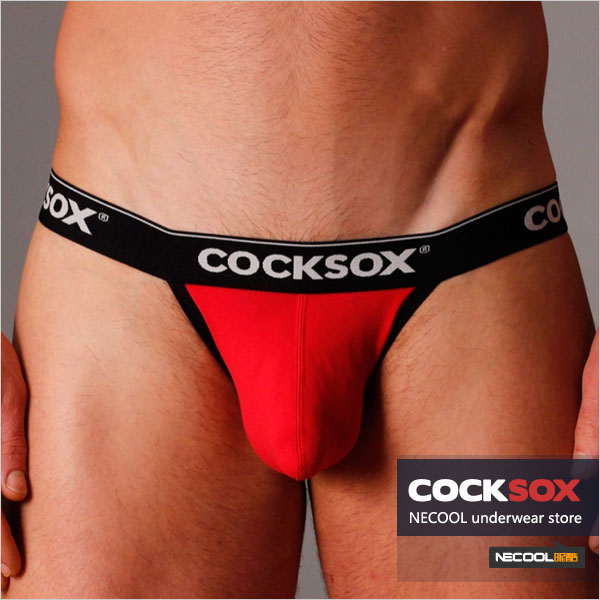 cocksox,͹߲˶ڿ,3862,CX16,ʿڿ