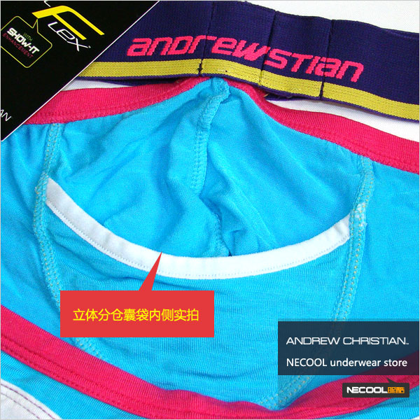 ԭװ AndrewChristian,ʱзֲʿ˫ο,3896,9563,ʿڿ