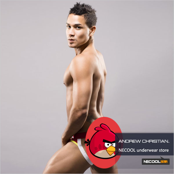 ԭװ AndrewChristian,ǰ˫ڿ,3898,9632,ʿڿ