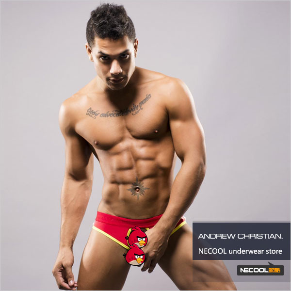 ԭװ AndrewChristian,ǰ˫ڿ,3898,9632,ʿڿ