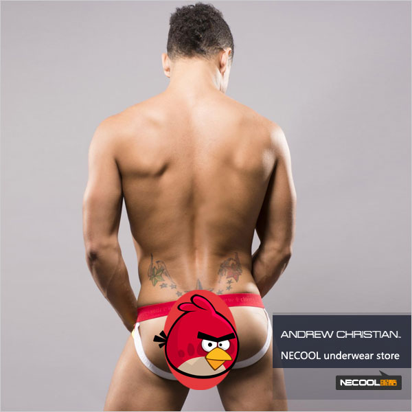 ԭװ AndrewChristian,ǰ˫ڿ,3898,9632,ʿڿ