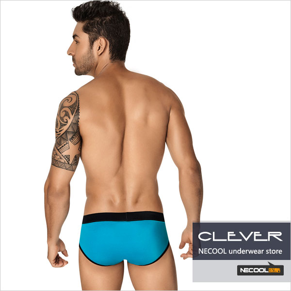clevermoda,ħֱԸӾ,3901,0579,ʿڿ