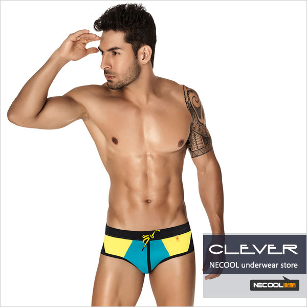 clevermoda,ħֱԸӾ,3901,0579,ʿڿ
