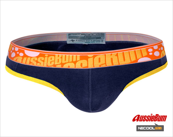 Ĵԭװ AussieBum,GelatoŲʿڿ,3908,Gelato,ʿڿ