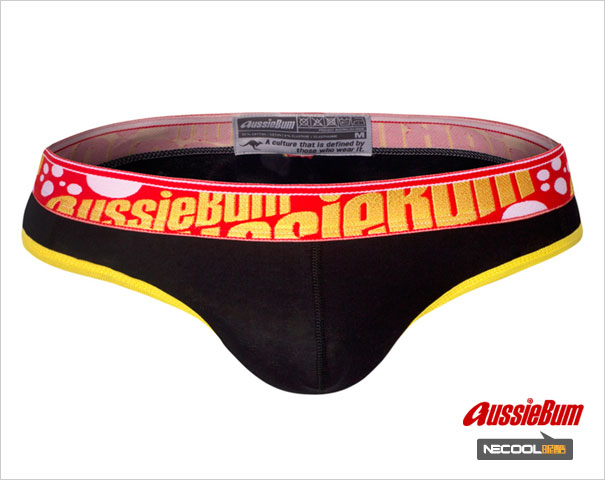 Ĵԭװ AussieBum,GelatoŲʿڿ,3906,Gelato,ʿڿ