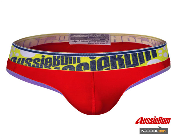 Ĵԭװ AussieBum,GelatoŲʿڿ,3908,Gelato,ʿڿ