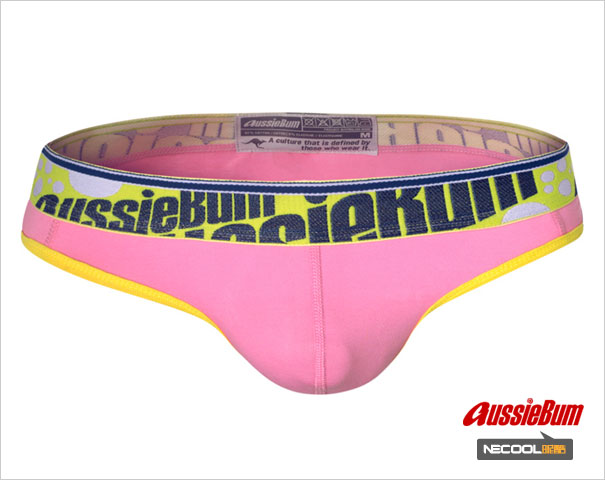 Ĵԭװ AussieBum,GelatoŲʿڿ,3906,Gelato,ʿڿ