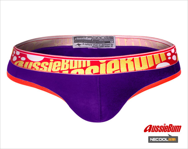 Ĵԭװ AussieBum,GelatoŲʿڿ,3906,Gelato,ʿڿ