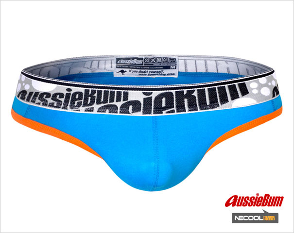 Ĵԭװ AussieBum,GelatoŲʿڿ,3908,Gelato,ʿڿ