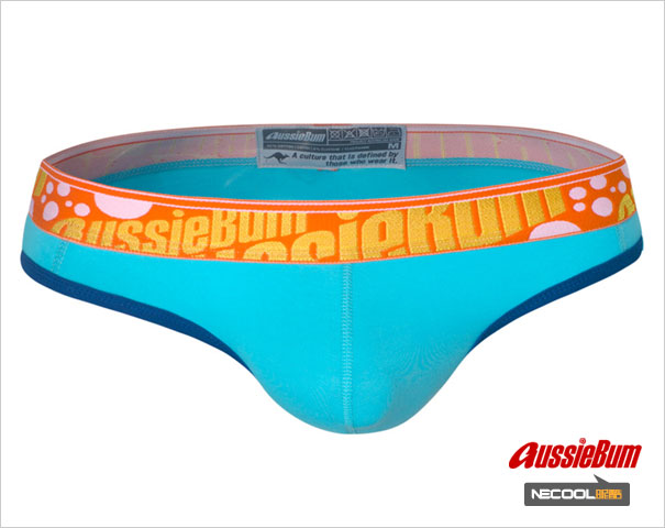 Ĵԭװ AussieBum,GelatoŲʿڿ,3906,Gelato,ʿڿ