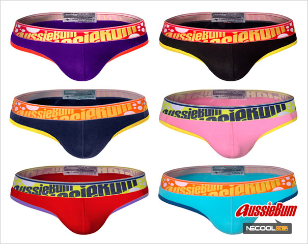 Ĵԭװ AussieBum,GelatoŲʿڿ,3908,Gelato,ʿڿ