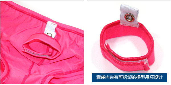  GoodDevil,۵ʿӾ,3911,0673,ʿڿ