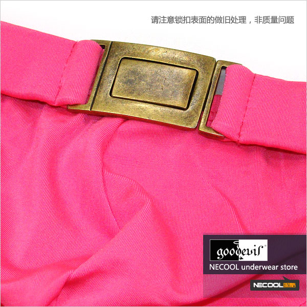  GoodDevil,۵ʿӾ,3911,0673,ʿڿ