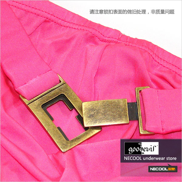  GoodDevil,۵ʿӾ,3911,0673,ʿڿ