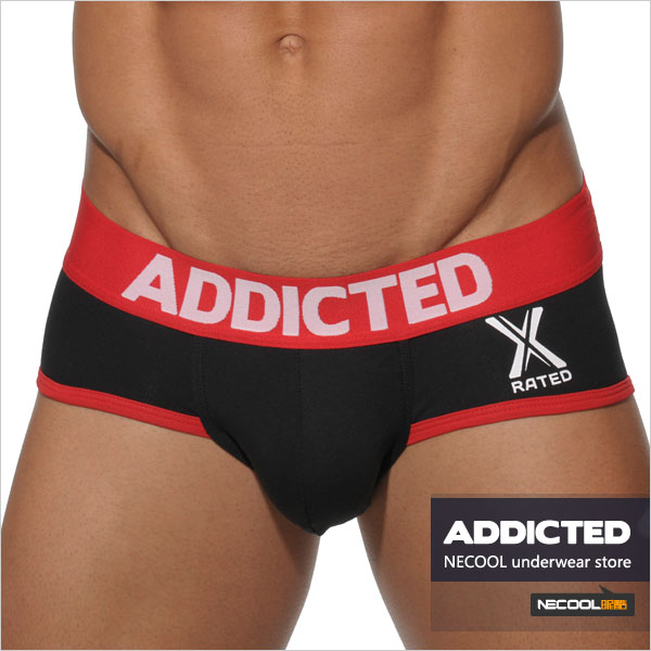 addicted,ֲʿڿ,3932,ad193,ʿڿ