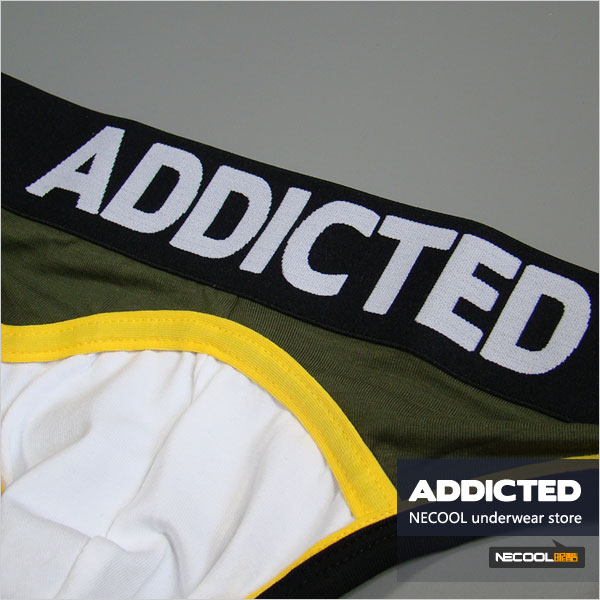 addicted,ʱʿ˫ڿ,3933,ad227,ʿڿ