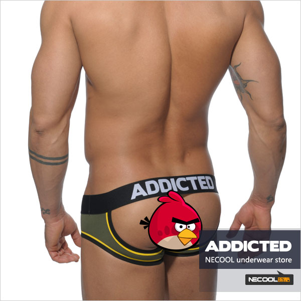 addicted,ʱʿ˫ڿ,3933,ad227,ʿڿ