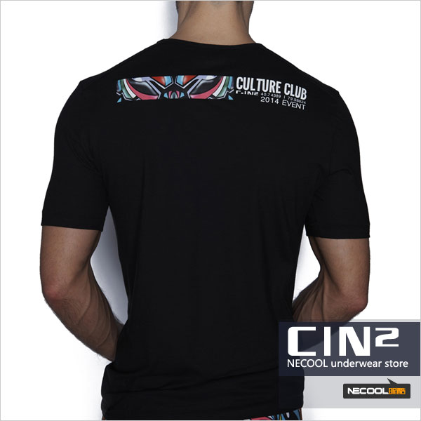 C-IN2,ʿԲT,3941,4145,ʿڿ