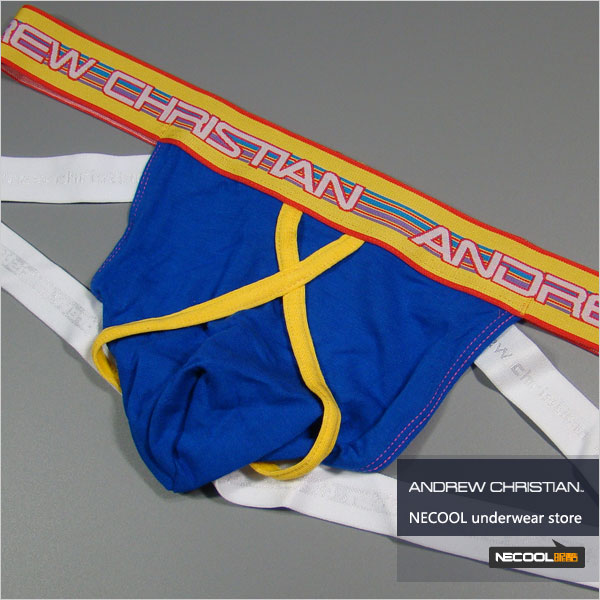 ԭװ AndrewChristian,ʱ˫ʿڿ,3946,9596,ʿڿ
