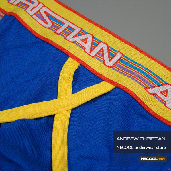 ԭװ AndrewChristian,ʱ˫ʿڿ,3946,9596,ʿڿ